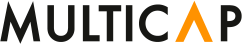 Multicap